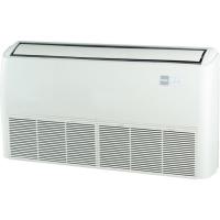 JAX ACT – 36 HE6/ACX-36 НE6