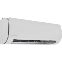 Pioneer Artis  KFRI70LW