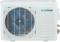 Ecoclima Multi Nova CM2-CH18/4R2