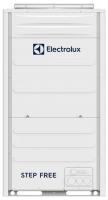 Electrolux ERXY3-224
