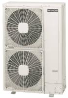 Hitachi RAS-10XHNPE Nord -30