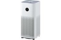Xiaomi Smart Air Purifier 4 Lite EU AC-M17-SC