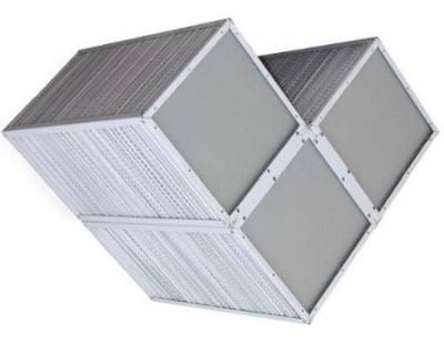 Breezart 10000 Aqua RP-BC