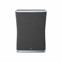 Stadler Form Roger little black, R-016; черный