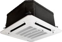 Mdv Free match MDCA4I-09HRFN8