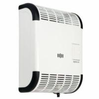 Alpine Air NGS-40 (375040)