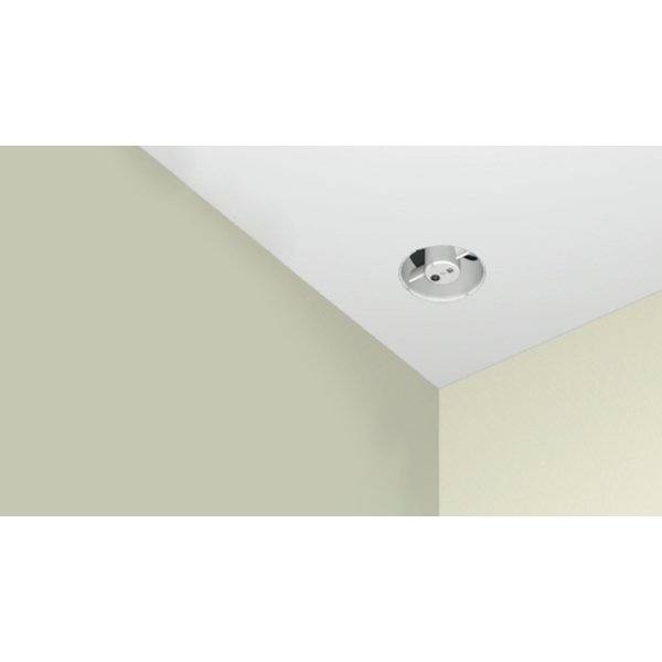 Vortice Punto Ghost MG 90/3,5