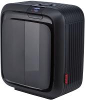 Boneco H700 чёрный