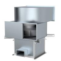 Airone ВРП-С-10,0-ДУ-Вз