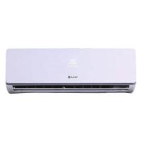 Clivet GWMN-2-XMi_D45(AC)