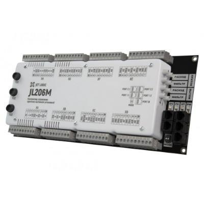 Breezart 10000 Aqua RP-BC