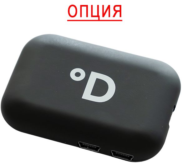 Kentatsu Tokachi KSGTO26HZRN1/KSRTO26HZRN1