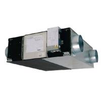 Mitsubishi Electric LGH-100RVX-E