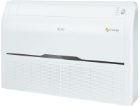 AUX ALCF-H18/4R1С/AL-H18/4R1С(U)