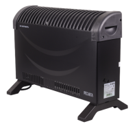 Ресанта ОК-2000СЧ (стич)