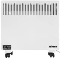 Hintek Standart 1000