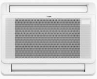 Midea MFA2U-12HRFNX-Q(GA)/MOX230-12HFN8-Q(GA)