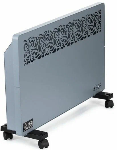 Hintek Comfort 1500M