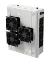 ТриОзон OG-A10