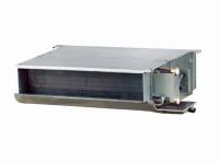 Clivet CKT3A_031.0_CC2