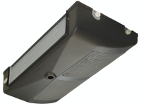 Friax SPC 170 EVPL Vintage