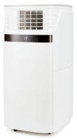Electrolux Ice Column EACM-20 JK/N3