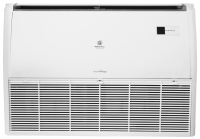 Royal Clima Competenza CO-F 18HNDI/CO-E 18HNDI