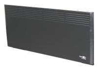 Теплофон МТ 1,0 кВт (Эвуас 1,0) (черный)