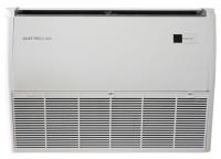 QUATTROCLIMA QV-I18FG1/QN-I18UG1