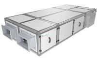 Breezart 2000C Lux RP SB 9-380