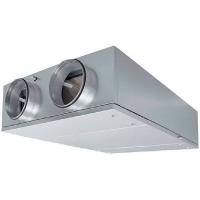 Ruck ETA K 1200 F EO JR