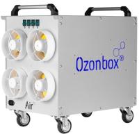 Ozonbox air-110