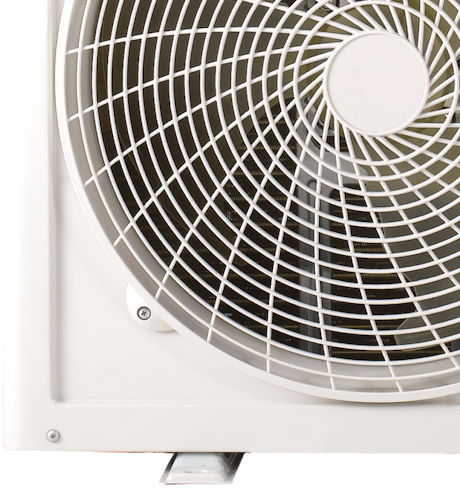 ULTIMA COMFORT Eclipse UC-2FMA18-OUT