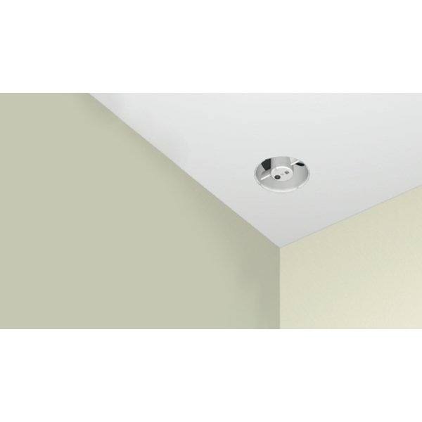 Vortice Punto Ghost 150/6 LL