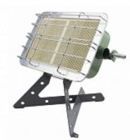 САВО Солярогаз ГИИ-3,65Н (с подставкой)