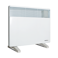 Neoclima Dolce TL1.5