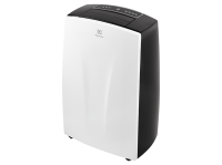 Electrolux Cool Power EACM- 16 HP/N3