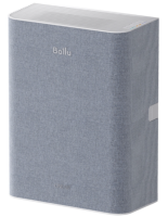 Ballu ONEAIR ASP-100
