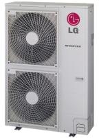 Lg Multi FDX Free match  FM40AH.U34