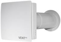 VENTini HRV-60-SLIM