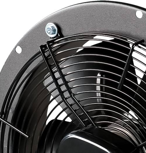 Vents ОВК 6Д 710