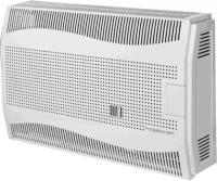 Hosseven HDU-10 (411100)