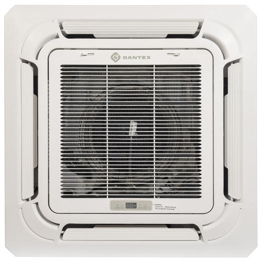 Dantex DM-PAC022Q4/AF