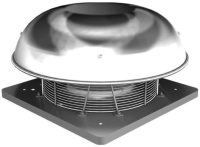 Rosenberg DH 190-2 E.3BE