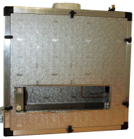 Friax SPC 30 WEVI Vintage