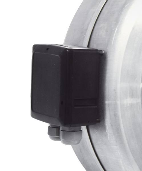 General Climate AIRCOL 150 KF