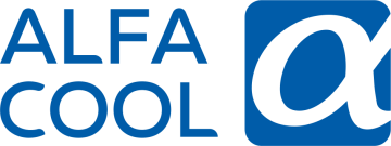Alfacool
