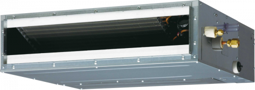 142486FE-F376-4040-993B-69C46161508B.png 142486FE-F376-4040-993B-69C46161508B.png