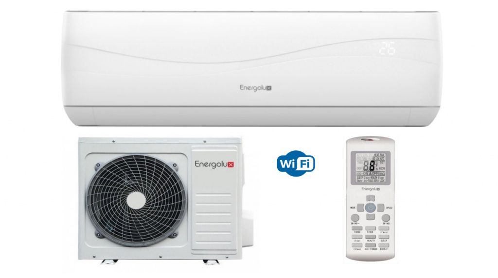 1CBA0778-A0F1-439F-9BF5-A9D4A2AB3CF3.jpeg 1CBA0778-A0F1-439F-9BF5-A9D4A2AB3CF3.jpeg