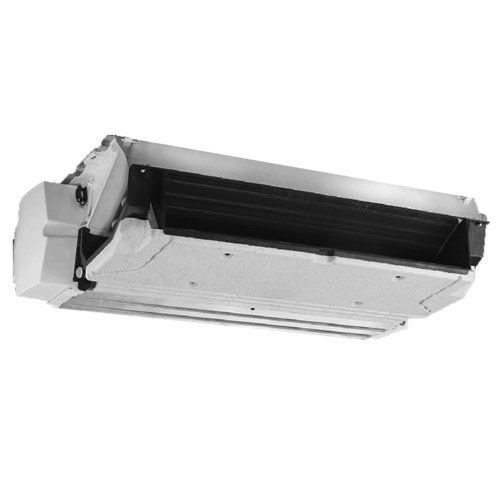 50D43445-2779-49DA-9B0B-2F4976485D81.jpeg 50D43445-2779-49DA-9B0B-2F4976485D81.jpeg